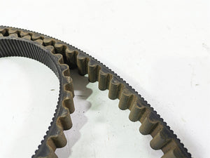 2018 Indian Chieftain Limited Rear Drive Belt 152T 24mm Wide 3211168 | Mototech271