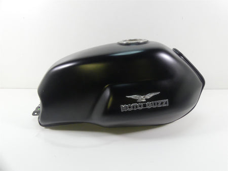 2016 Moto Guzzi V7 II Special 750 Fuel Gas Tank Reservoir - Read 2H000020000XN2 {{ shop.shopifyCountryName }} - Mototech271