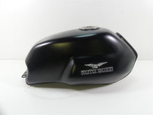 Load image into Gallery viewer, 2016 Moto Guzzi V7 II Special 750 Fuel Gas Tank Reservoir - Read 2H000020000XN2 | Mototech271
