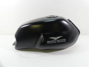 2016 Moto Guzzi V7 II Special 750 Fuel Gas Tank Reservoir - Read 2H000020000XN2 | Mototech271