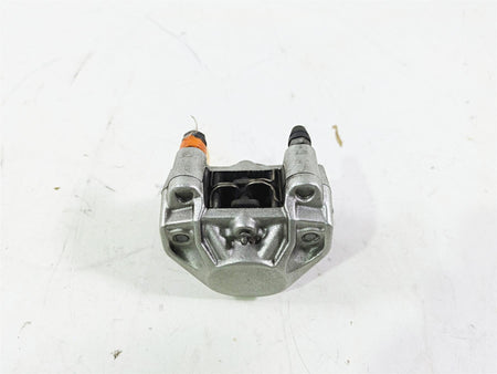 2009 Ducati Monster 1100 S Rear Brembo Brake Caliper 61140201A {{ shop.shopifyCountryName }} - Mototech271