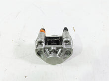 Load image into Gallery viewer, 2009 Ducati Monster 1100 S Rear Brembo Brake Caliper 61140201A | Mototech271
