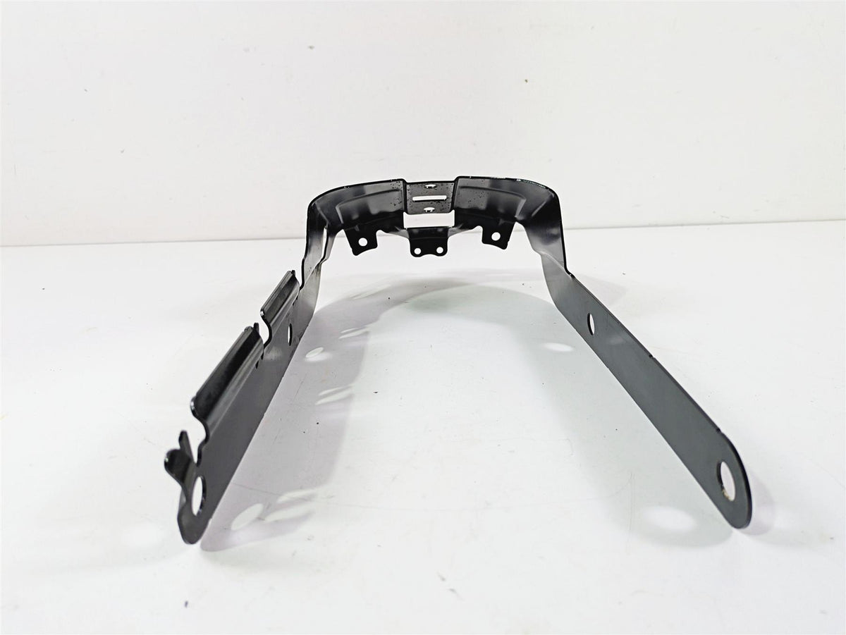 2020 Harley Softail FXST Standard Inner Rear Fender Support Mount 59500448 {{ shop.shopifyCountryName }} - Mototech271