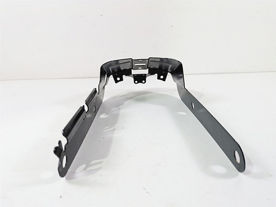 2020 Harley Softail FXST Standard Inner Rear Fender Support Mount 59500448 {{ shop.shopifyCountryName }} - Mototech271