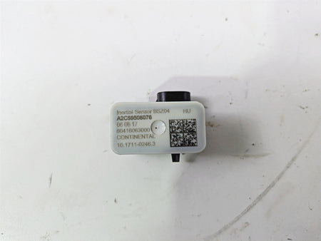 2018 KTM 1290 Super Adv S Inertial Acceleration Sensor 60416063000 {{ shop.shopifyCountryName }} - Mototech271