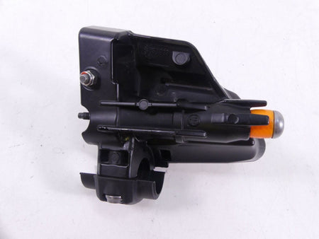 2016 BMW R1200RS K54 Front Brake Master Cylinder 8553933 32728559604 {{ shop.shopifyCountryName }} - Mototech271