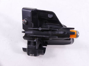 2016 BMW R1200RS K54 Front Brake Master Cylinder 8553933 32728559604