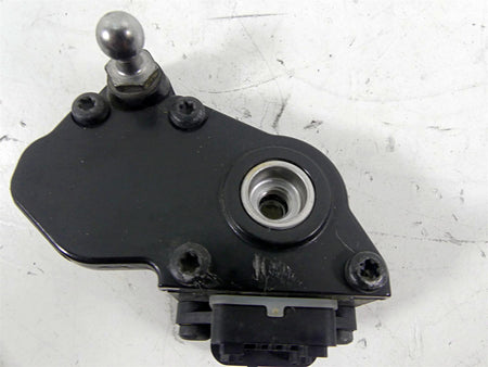2015 BMW R1200GS GSW K50 Quick Gear Shifter Quickshifter Assistant 23418536884 {{ shop.shopifyCountryName }} - Mototech271
