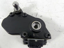 Load image into Gallery viewer, 2015 BMW R1200GS GSW K50 Quick Gear Shifter Quickshifter Assistant 23418536884 | Mototech271
