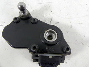 2015 BMW R1200GS GSW K50 Quick Gear Shifter Quickshifter Assistant 23418536884 | Mototech271