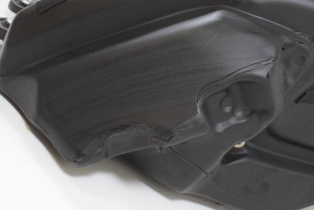 2016 Aprilia Shiver 750 Fuel Gas Petrol Tank Reservoir 896366 {{ shop.shopifyCountryName }} - Mototech271