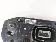 Load image into Gallery viewer, 2023 Kawasaki KLR KL 650 Adventure Speedometer Gauge Instrument 3K 25031-0965 | Mototech271
