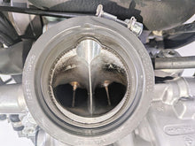 Load image into Gallery viewer, 2017 KTM 1290 Super Duke GT Engine Motor LC8 7K - Only 6143000004424
