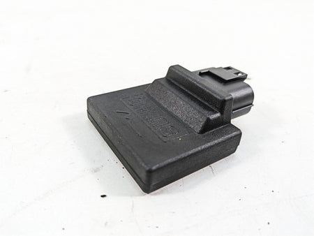 2016 Ducati Panigale 1299 S Ohlins Suspension Shock Cdi Control Unit 38510481D {{ shop.shopifyCountryName }} - Mototech271