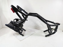 Load image into Gallery viewer, 2013 Harley VRSCF Muscle Rod Straight Main Frame Chassis With Clean Texas Title 47764-08 | Mototech271
