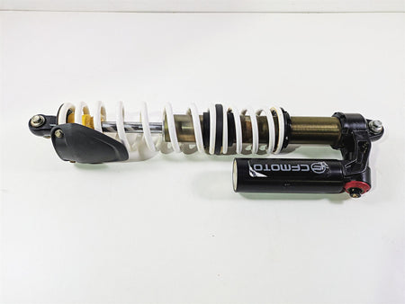 2021 CFMoto Zforce 950 Sport Rear Right Shock Damper 419mi 5BYA-060600 {{ shop.shopifyCountryName }} - Mototech271