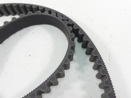 2021 Harley Softail FLSB Sport Glide Rear Drive Belt 134T 24mm 40000018 {{ shop.shopifyCountryName }} - Mototech271