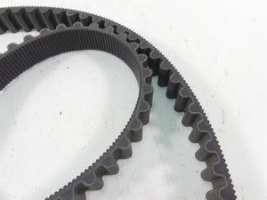 2021 Harley Softail FLSB Sport Glide Rear Drive Belt 134T 24mm 40000018
