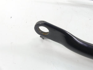 2009 BMW K1300 S K40 Center Kickstand Kick Stand 46527704612 | Mototech271