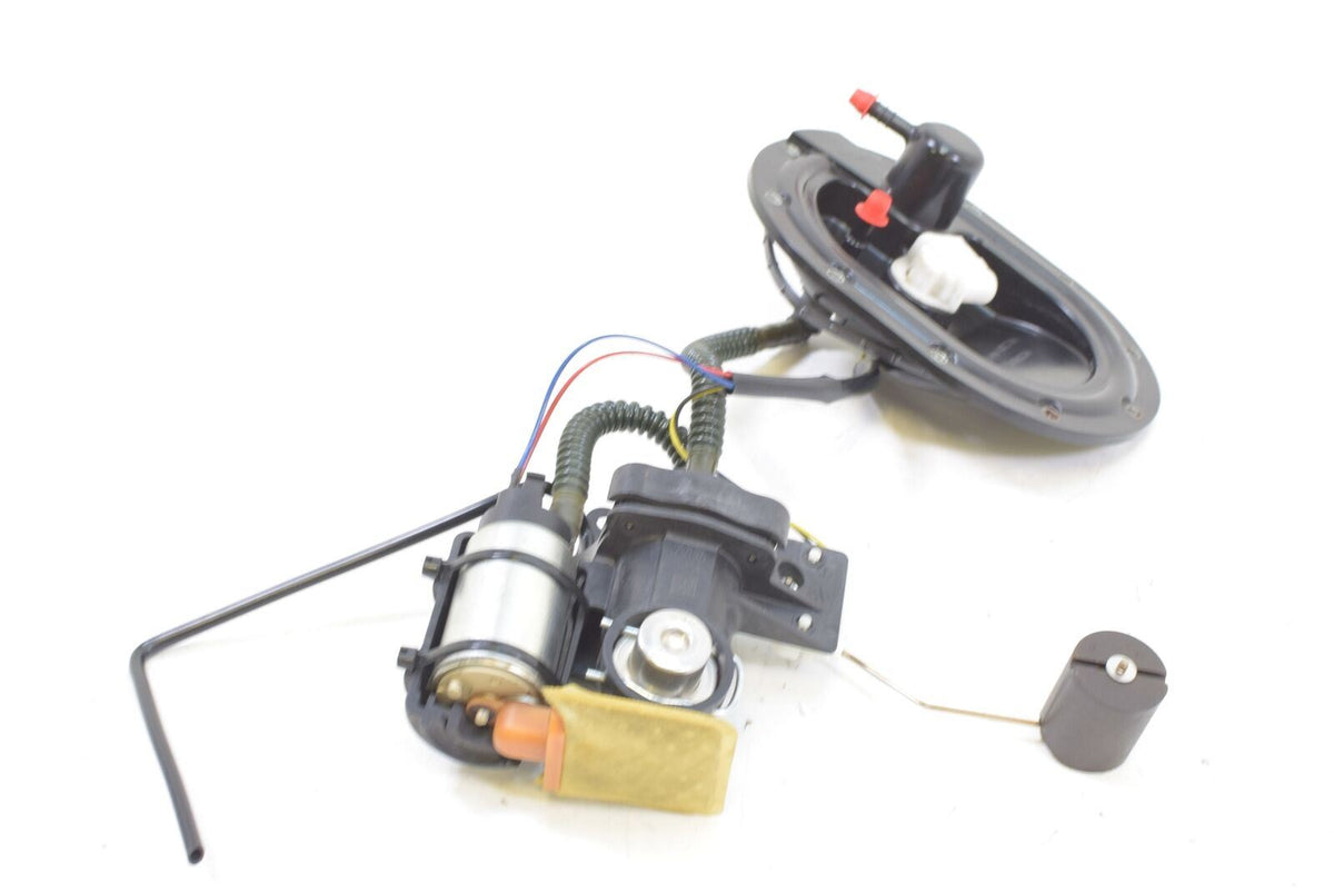 2015 Indian Chief Vintage Fuel Gas Petrol Pump 2521305 2522160 {{ shop.shopifyCountryName }} - Mototech271