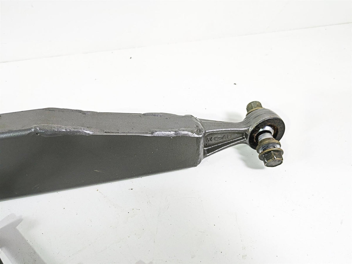 2020 Polaris RZR XP 1000 EPS Straight Rear Right Trailing Arm Assembly 1019357 {{ shop.shopifyCountryName }} - Mototech271