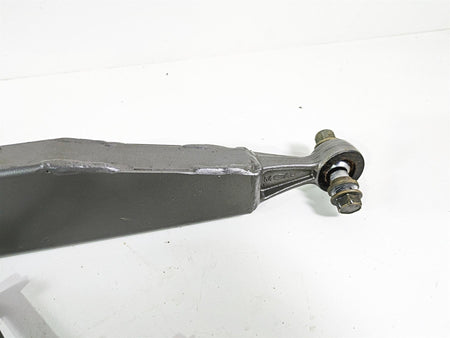 2020 Polaris RZR XP 1000 EPS Straight Rear Right Trailing Arm Assembly 1019357 {{ shop.shopifyCountryName }} - Mototech271