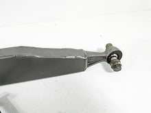 Load image into Gallery viewer, 2020 Polaris RZR XP 1000 EPS Straight Rear Right Trailing Arm Assembly 1019357 | Mototech271
