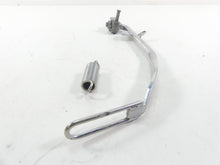 Load image into Gallery viewer, 2004 Harley FXDWGI Dyna Wide Glide Side Kickstand Kick Stand 49704-90H | Mototech271
