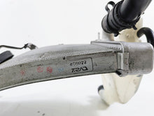 Load image into Gallery viewer, 2022 Kawasaki ZX10R ZX1000 Ninja Radiator Fan Reservoir Hoses Set 39060-0759
