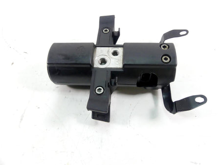 2017 Harley Softail FXSB Breakout Front Abs Pump Module Unit 41100037A {{ shop.shopifyCountryName }} - Mototech271