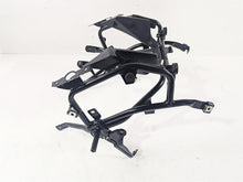 Load image into Gallery viewer, 2010 BMW R1200GS K25 Front Fairing Bracket Stay Mount 46637701558
