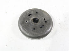 Load image into Gallery viewer, 2003 Harley Touring FLHTCUI 100TH E-Glide Ignition Flywheel Rotor 45A 29999-97B | Mototech271
