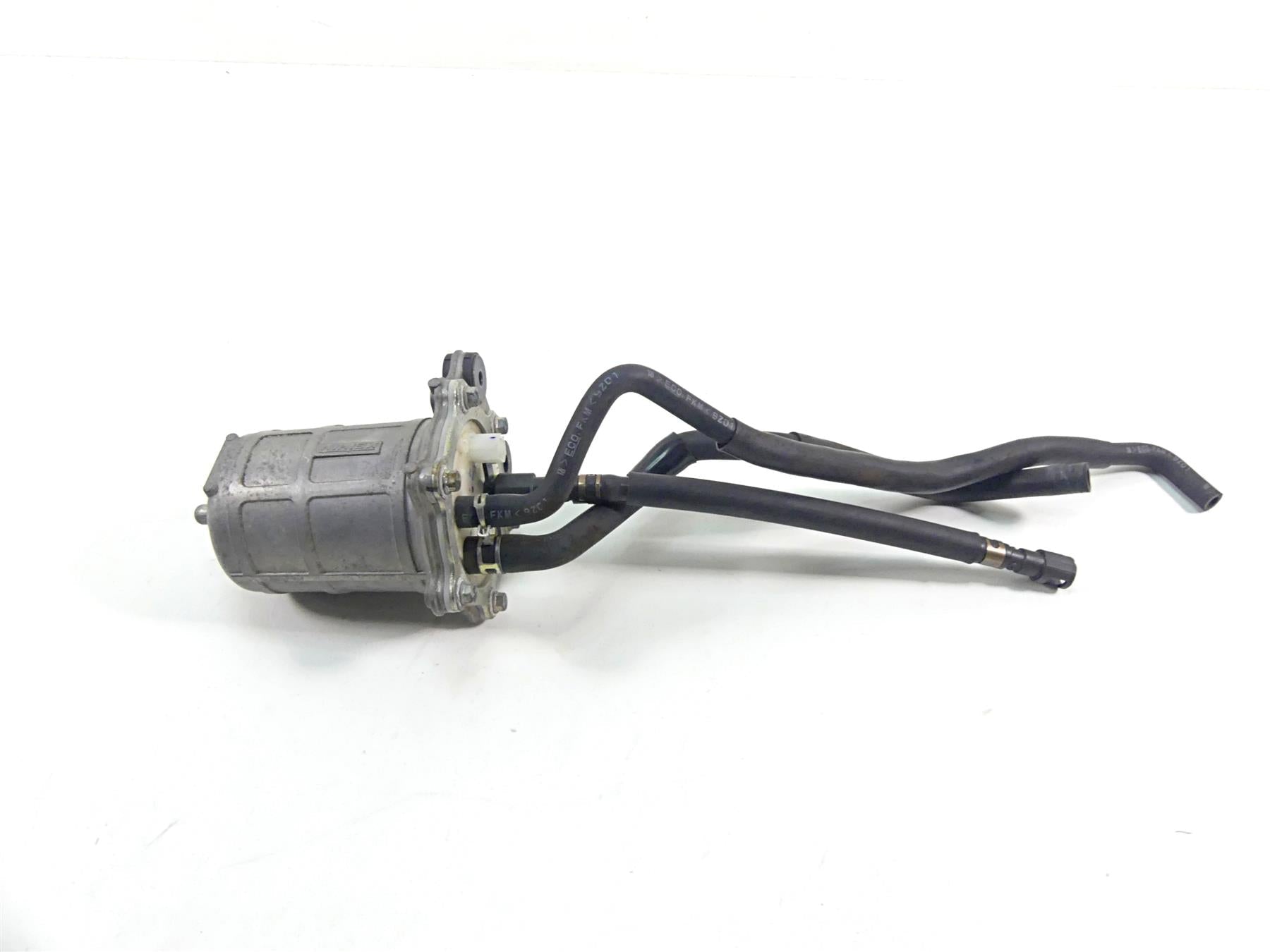 2010 Honda VT1300 CR Stateline Fuel Gas Petrol Pump 7K -Tested 16700-HN8-A62 {{ shop.shopifyCountryName }} - Mototech271