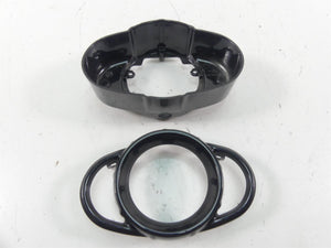 2013 Harley VRSCDX Night Rod Special Gauges Speedometer Housing Bezel 46154-04 | Mototech271