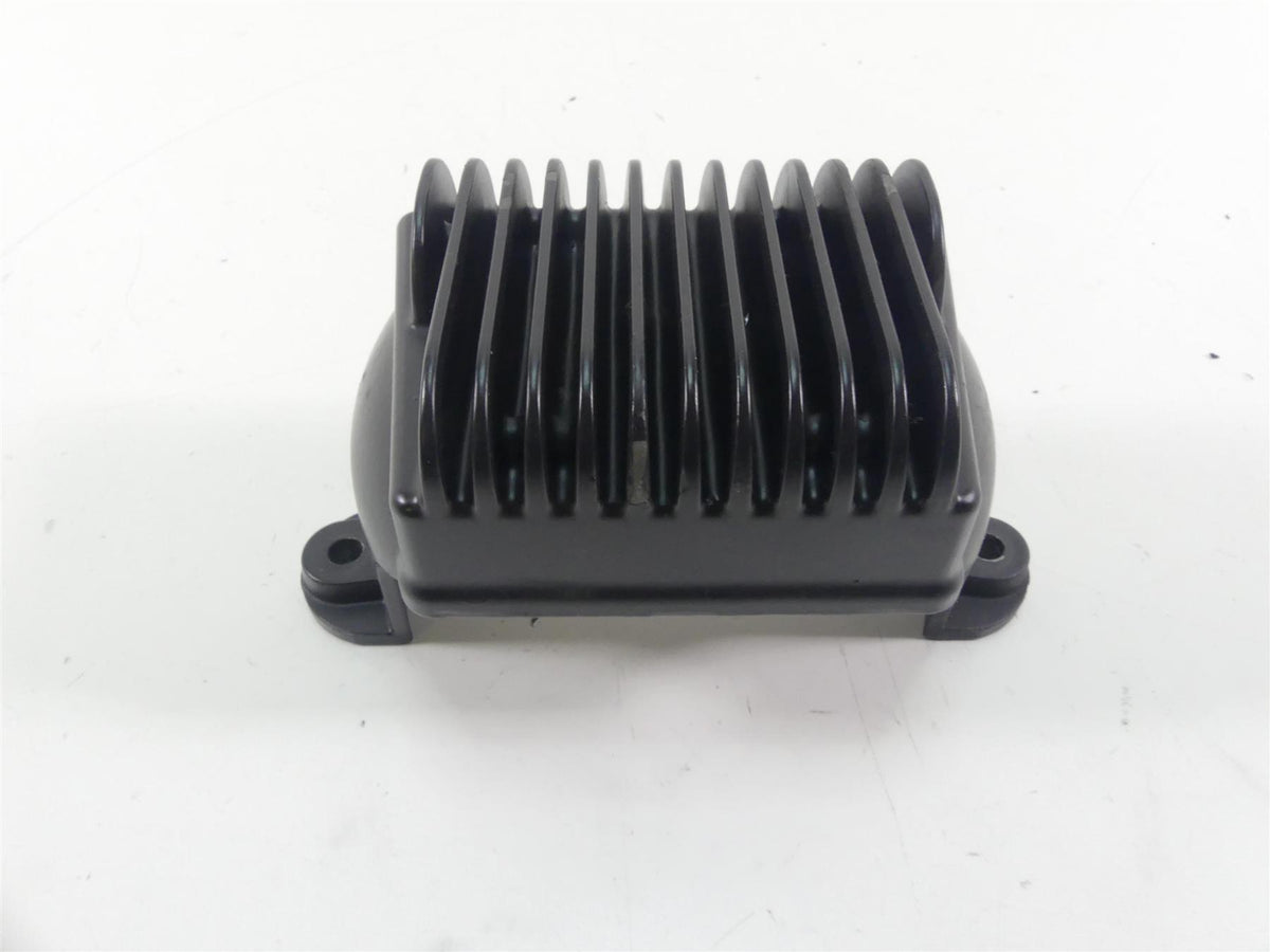 2013 Harley Touring FLHTP Electra Glide Rectifier Voltage Regulator 74505-09A {{ shop.shopifyCountryName }} - Mototech271