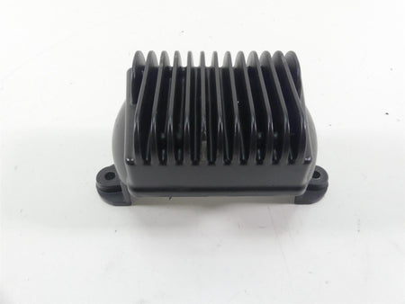 2013 Harley Touring FLHTP Electra Glide Rectifier Voltage Regulator 74505-09A {{ shop.shopifyCountryName }} - Mototech271