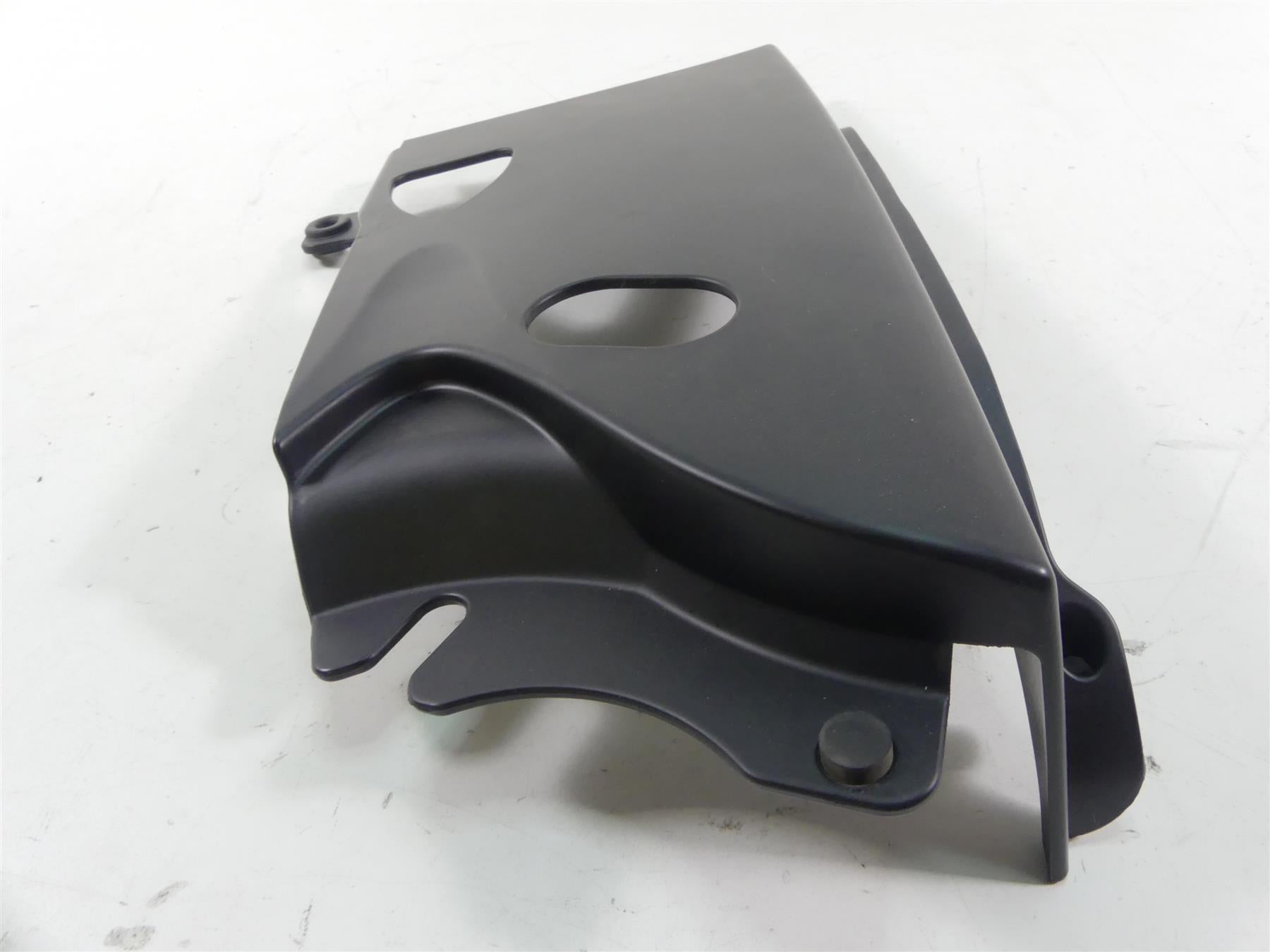 2016 Indian Chief Dark Horse Lower Right Side Cover Fairing 5450418 {{ shop.shopifyCountryName }} - Mototech271