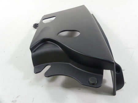 2016 Indian Chief Dark Horse Lower Right Side Cover Fairing 5450418 {{ shop.shopifyCountryName }} - Mototech271