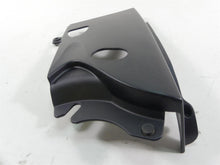 Load image into Gallery viewer, 2016 Indian Chief Dark Horse Lower Right Side Cover Fairing 5450418 | Mototech271
