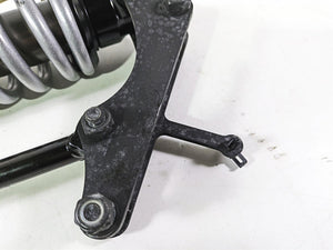 2018 Indian Chieftain Dark Horse Rear Fox Suspension Shock Damper 1543839 | Mototech271