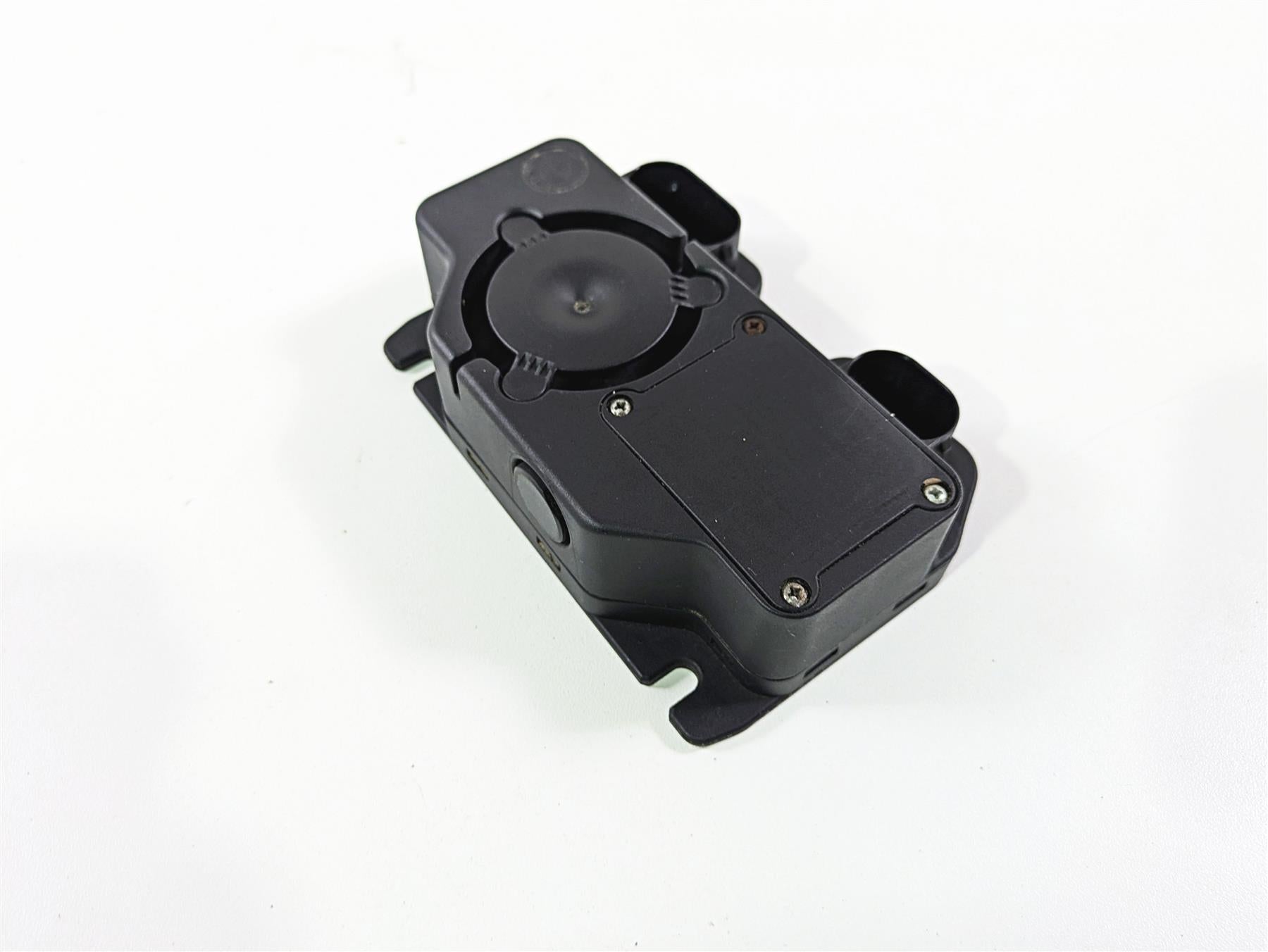 2019 BMW R1250RT K52 Alarm Control Unit Dwa Basic Low 65755A78C99 {{ shop.shopifyCountryName }} - Mototech271