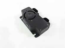 Load image into Gallery viewer, 2019 BMW R1250RT K52 Alarm Control Unit Dwa Basic Low 65755A78C99 | Mototech271
