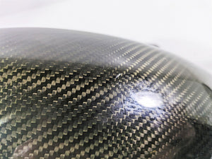 2017 BMW S1000R K47 Racecon Carbon Fiber Front Fender BM59 | Mototech271