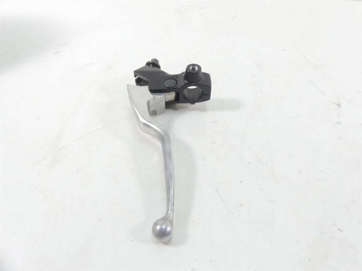 2007 Yamaha XVS1300 V-Star Clutch Perch & Lever 5BN-83912-00-00 {{ shop.shopifyCountryName }} - Mototech271