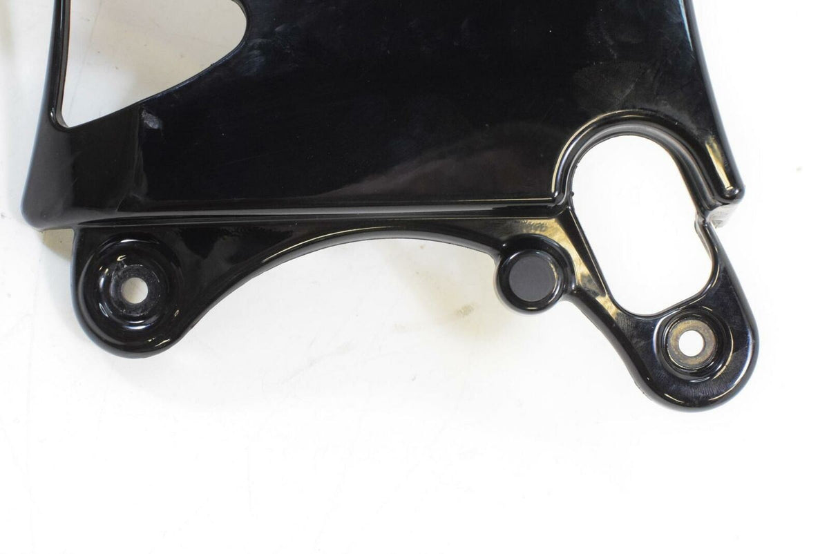 2015 Indian 111ci Roadmaster Left Lower Side Cover Fairing Cowl 5450241 {{ shop.shopifyCountryName }} - Mototech271