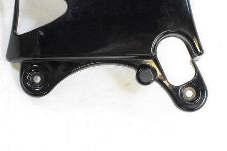 2015 Indian 111ci Roadmaster Left Lower Side Cover Fairing Cowl 5450241 {{ shop.shopifyCountryName }} - Mototech271