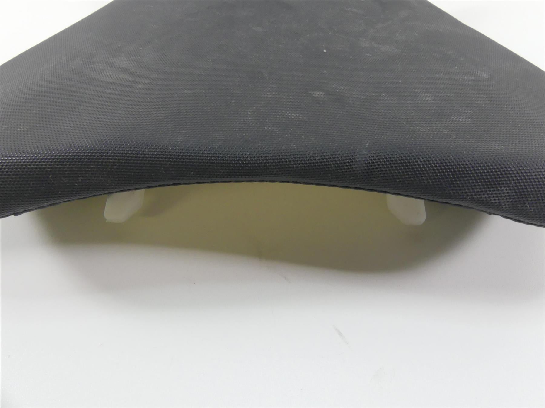 2022 Suzuki GSXR750 Front Rider Driver Seat Saddle - No Tears 45100-14J11-DW2 {{ shop.shopifyCountryName }} - Mototech271