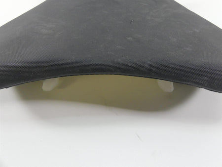 2022 Suzuki GSXR750 Front Rider Driver Seat Saddle - No Tears 45100-14J11-DW2 {{ shop.shopifyCountryName }} - Mototech271