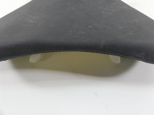 2022 Suzuki GSXR750 Front Rider Driver Seat Saddle - No Tears 45100-14J11-DW2 | Mototech271