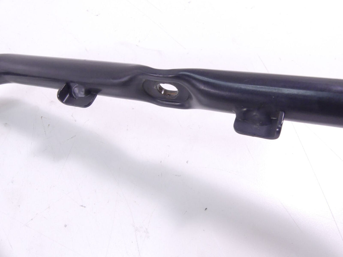2010 BMW F800GS K72 Lower Saddlebag Saddle Bag Bracket Case Holder 77428535862 {{ shop.shopifyCountryName }} - Mototech271